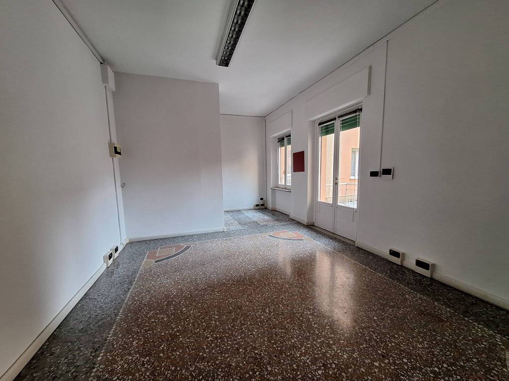 Immobile a Piacenza in Via 4 Novembre - Foto 2