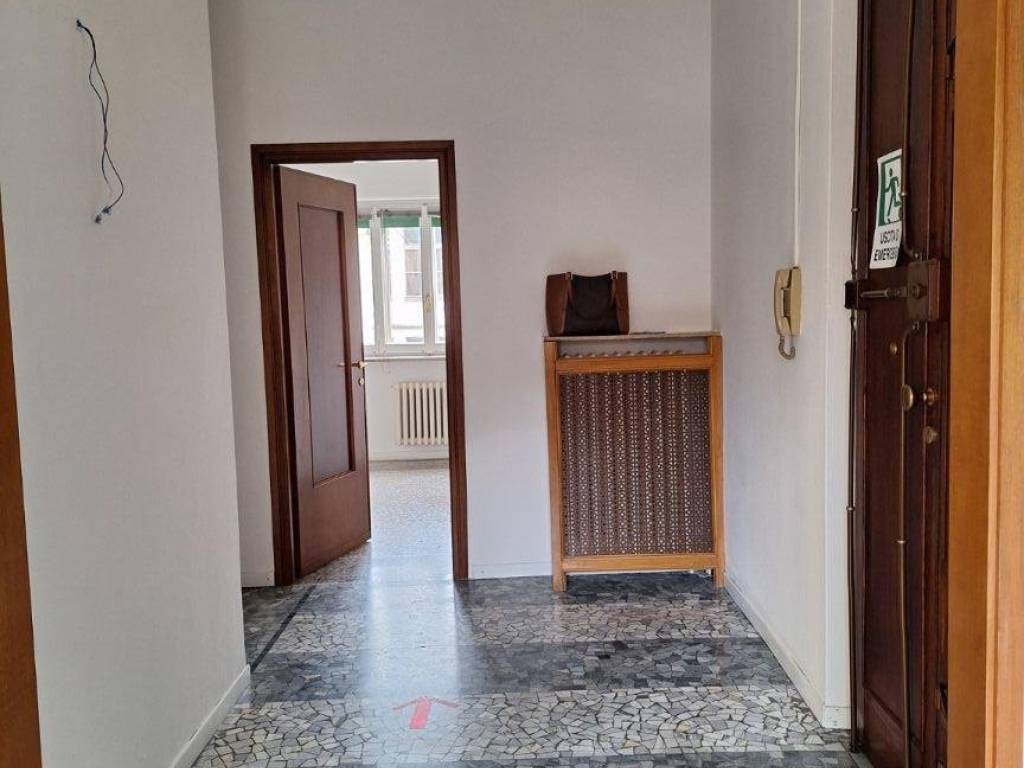 Immobile a Piacenza in Via 4 Novembre - Foto 3