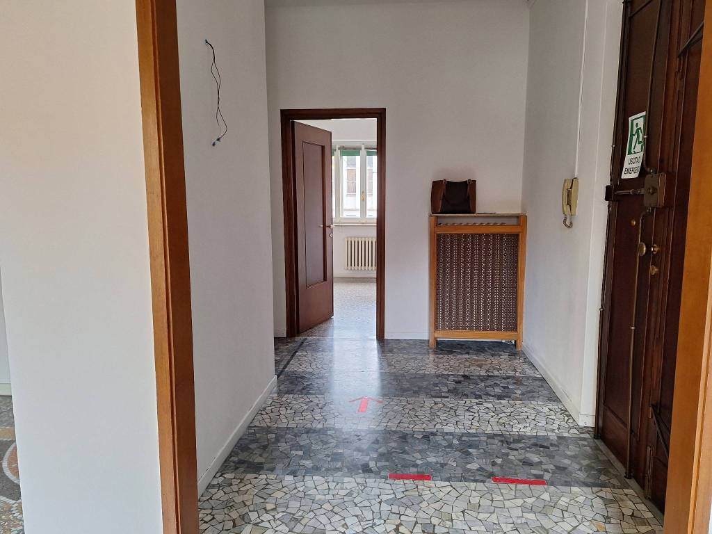 Immobile a Piacenza in Via 4 Novembre - Foto 4