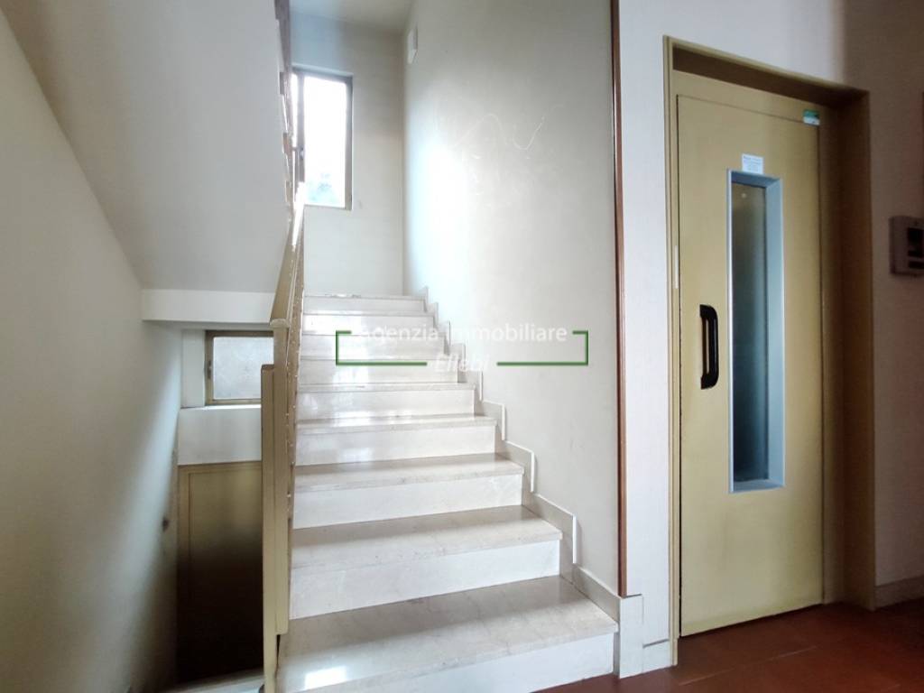 Appartamento a Stresa in Via per Binda, 36 - Foto 4
