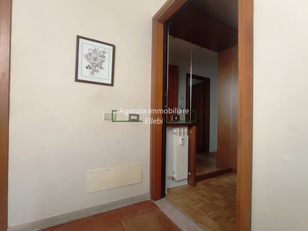 Appartamento a Stresa in Via per Binda, 36 - Foto 5