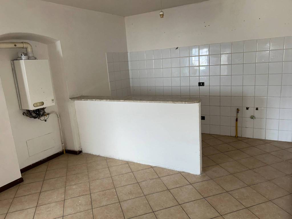 Appartamento a Cunardo - Foto 3