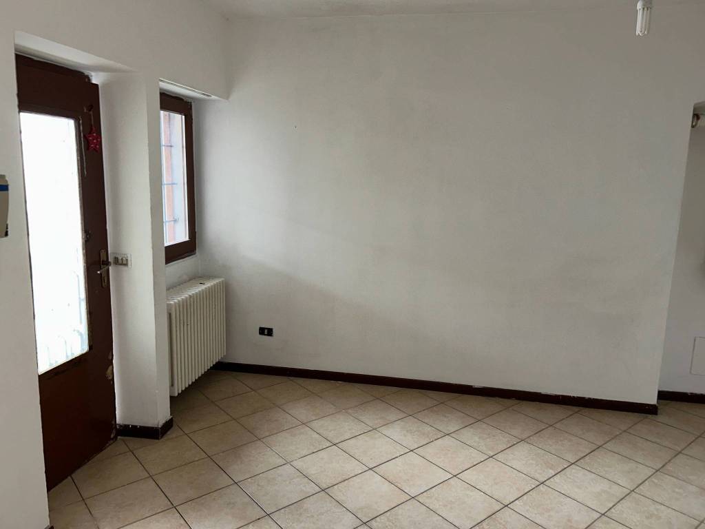 Appartamento a Cunardo - Foto 4