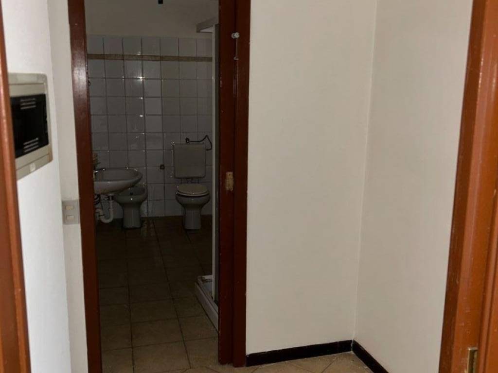 Appartamento a Cunardo - Foto 5