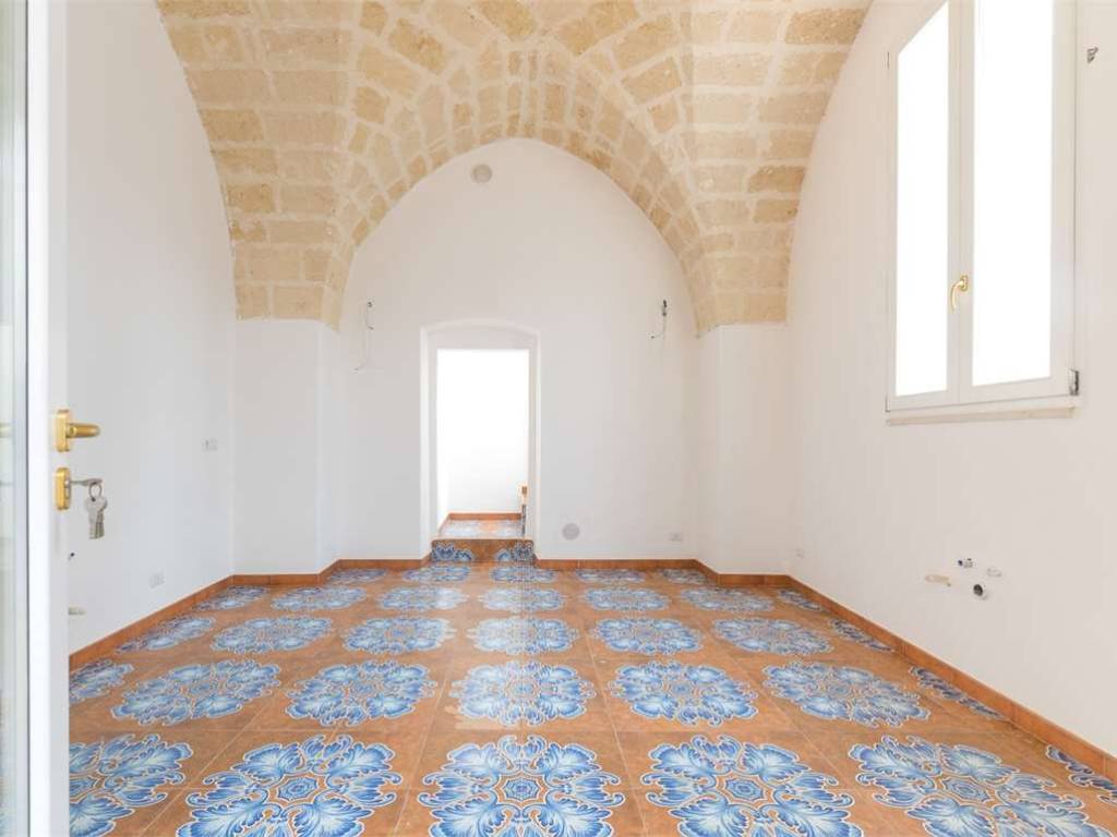 Palazzo / stabile a Grottaglie - Foto 4