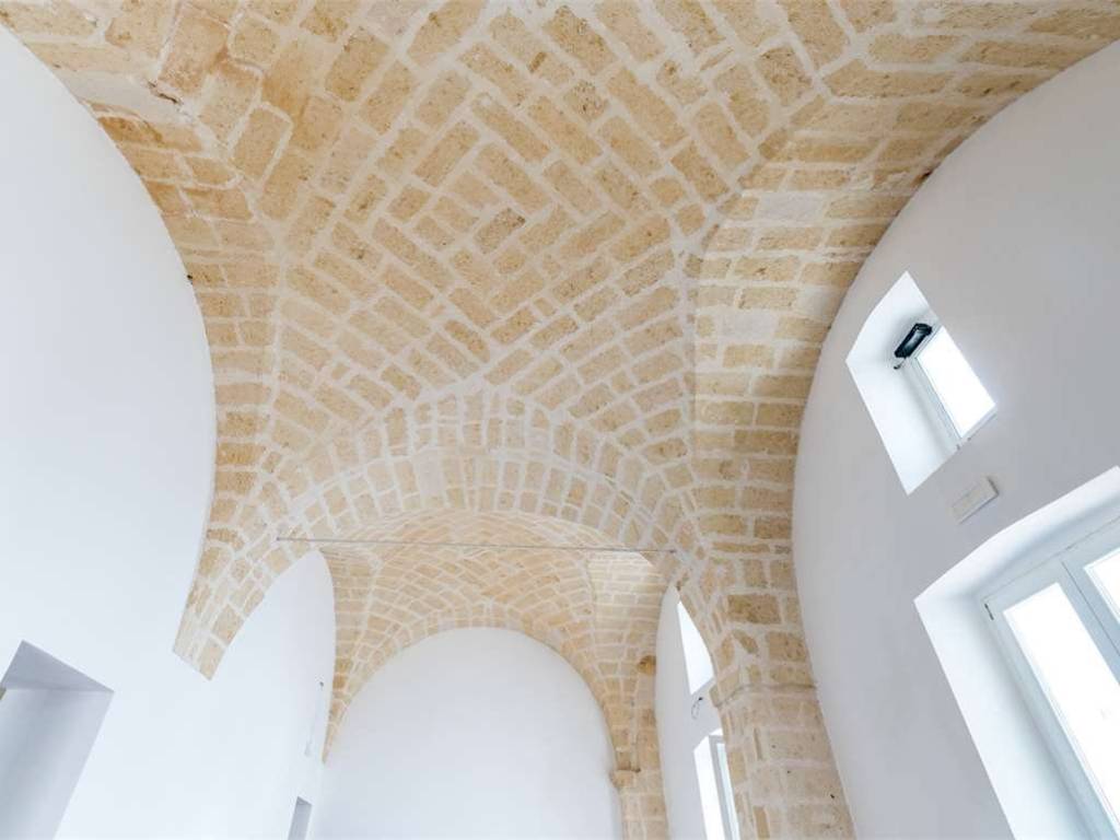 Palazzo / stabile a Grottaglie - Foto 5