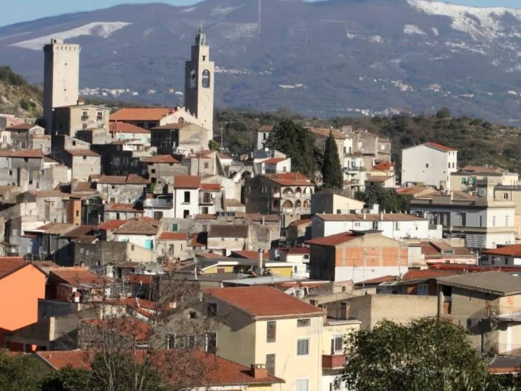 immagine di copertina