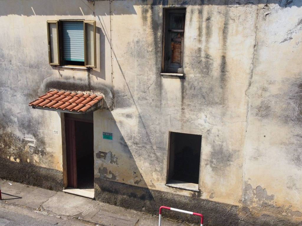 Appartamento a Scalea in Via Mulino - Foto 2