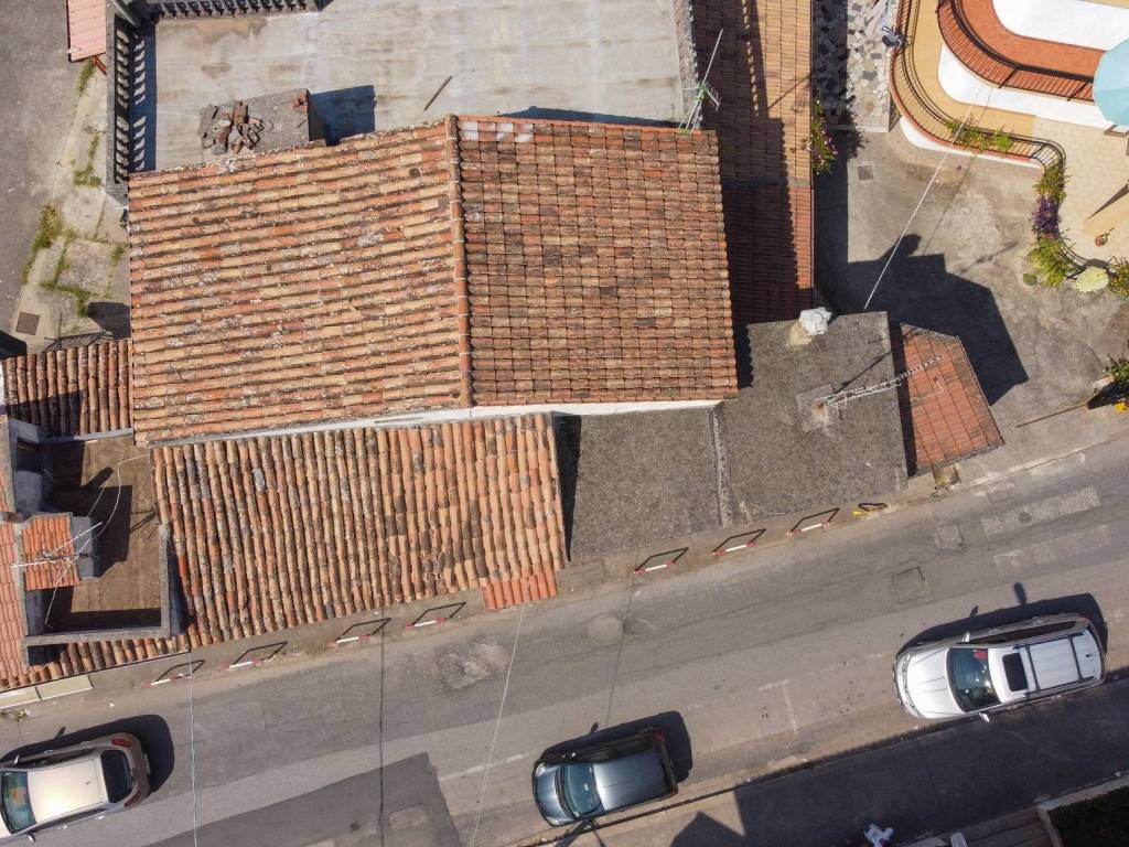 Appartamento a Scalea in Via Mulino - Foto 3