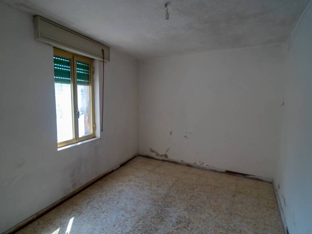 Appartamento a Scalea in Via Mulino - Foto 4