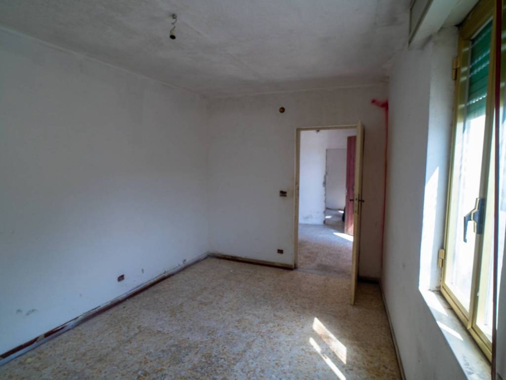 Appartamento a Scalea in Via Mulino - Foto 5