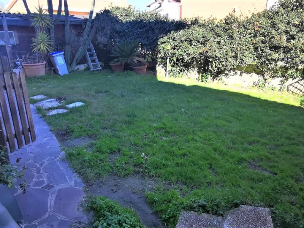 Villa a Fiumicino - Foto 2