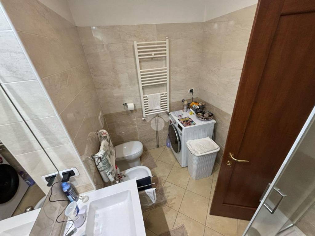 Appartamento a Novara in Via Calderara, 13 - Foto 4