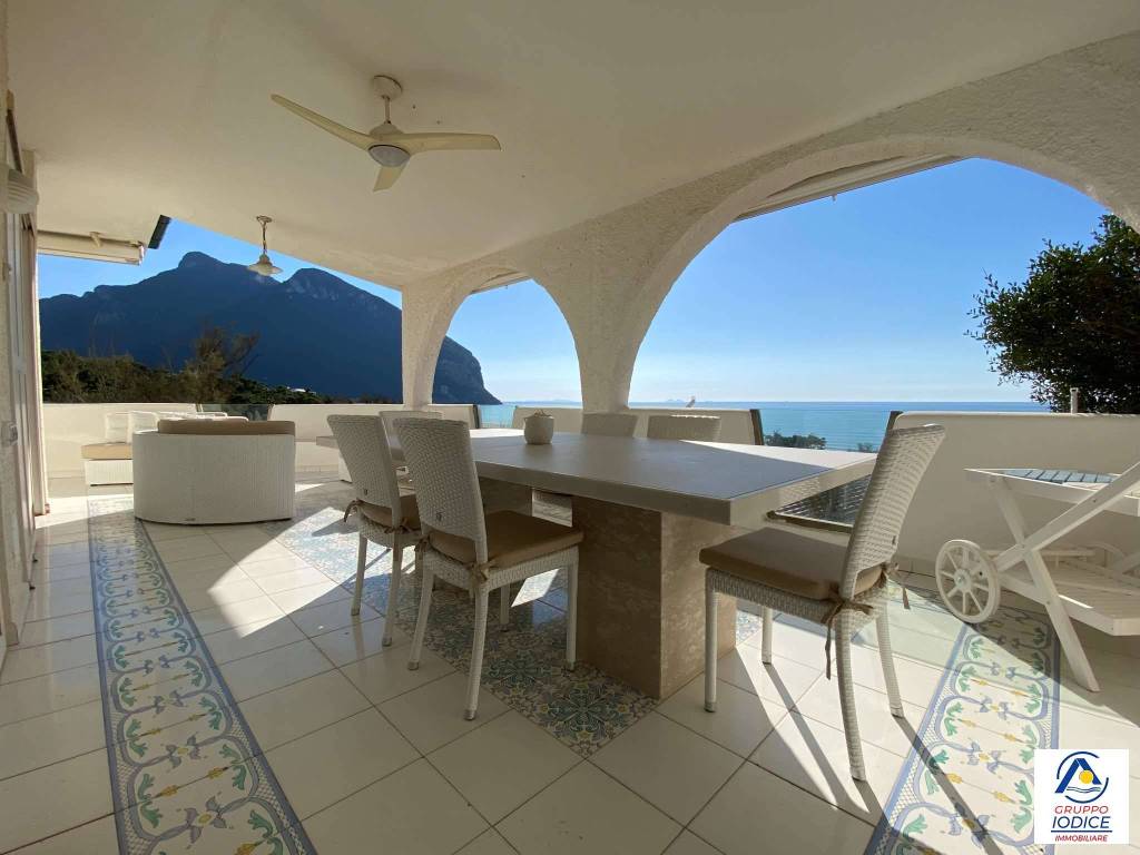 Villa a Sabaudia in via Lungomare Pontino - Foto 4