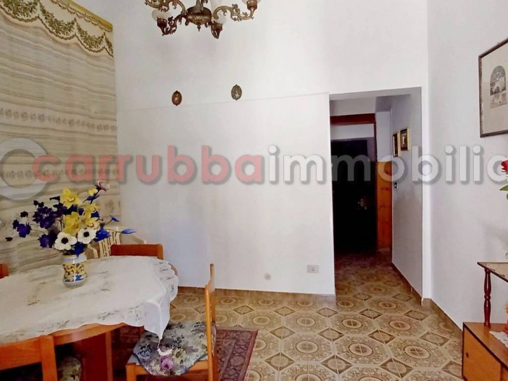 Casa indipendente a Scicli in Piazza Enrico Dandolo - Foto 4