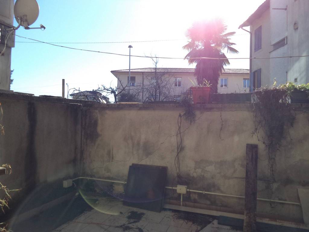 Immobile a Udine in Viale Europa Unita - Foto 5
