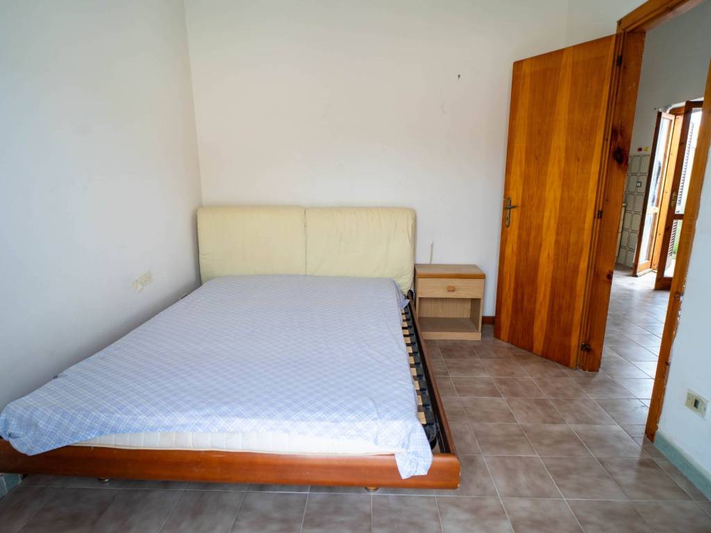 Appartamento a Scalea in Via Pitagora, 29 - Foto 5