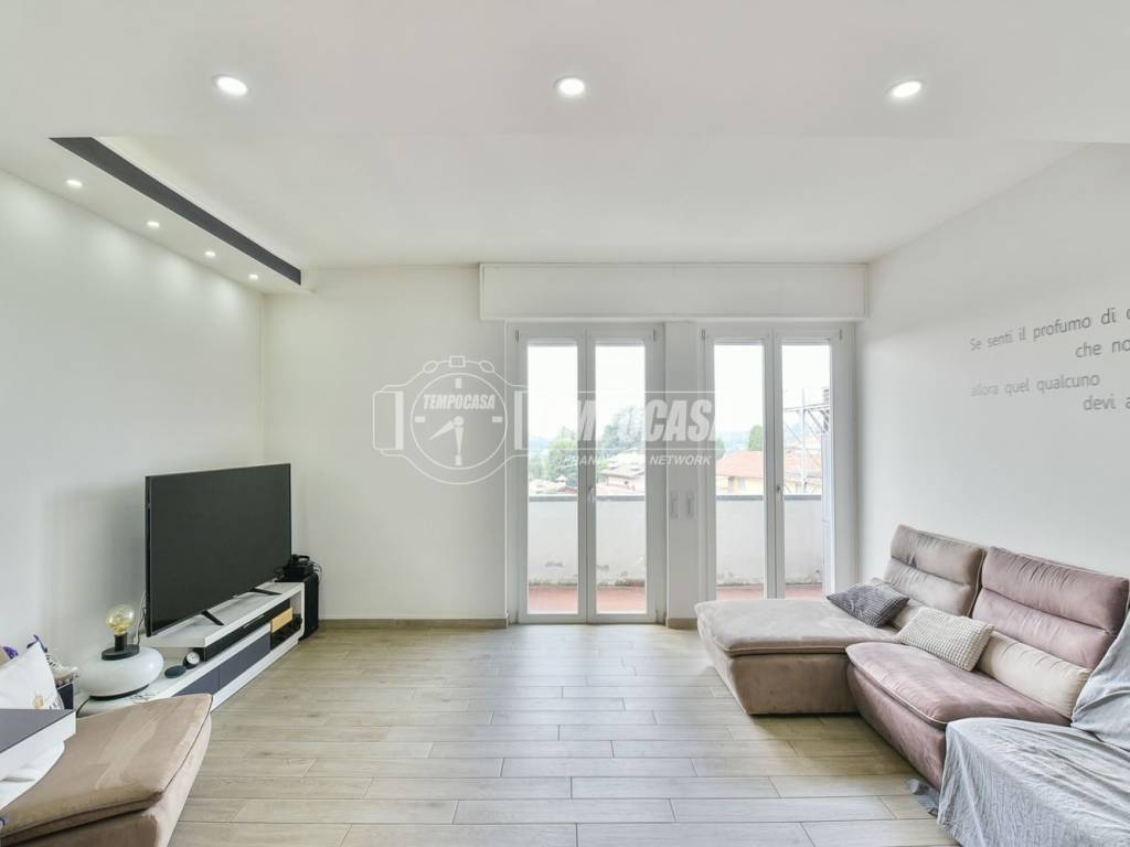 Appartamento a Cantù in Via degli Arconi - Foto 2