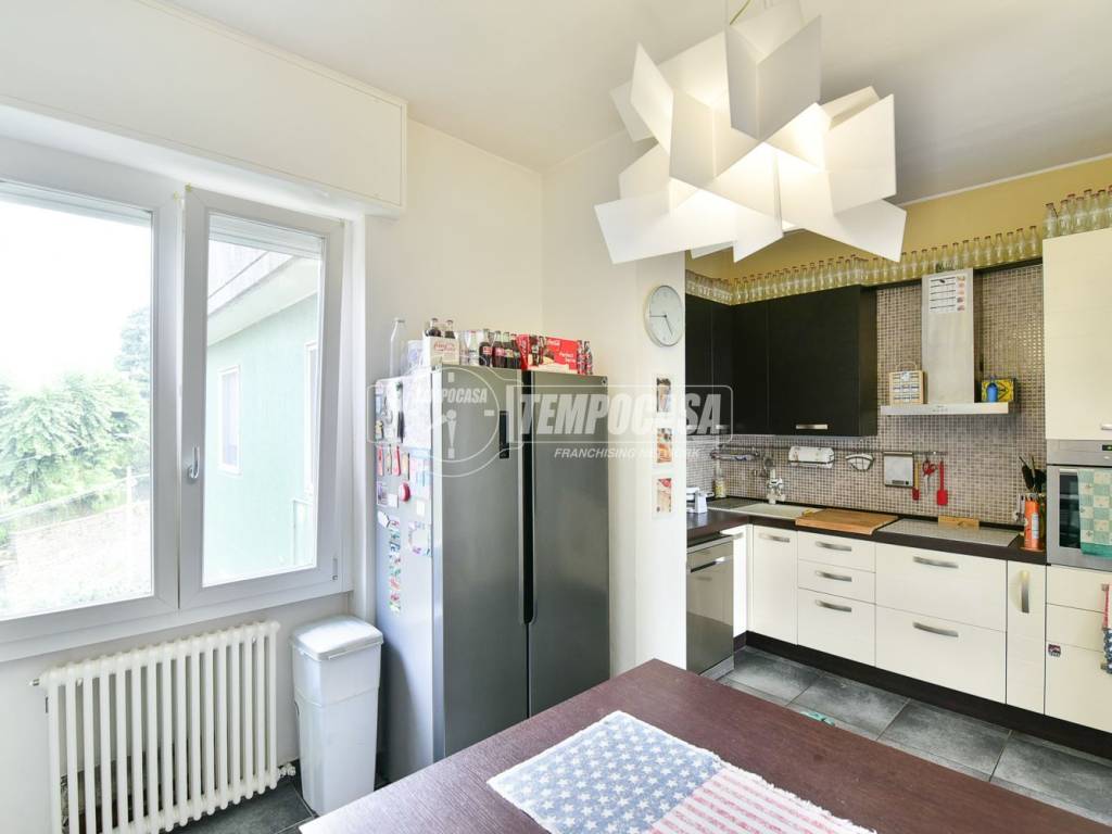 Appartamento a Cantù in Via degli Arconi - Foto 4