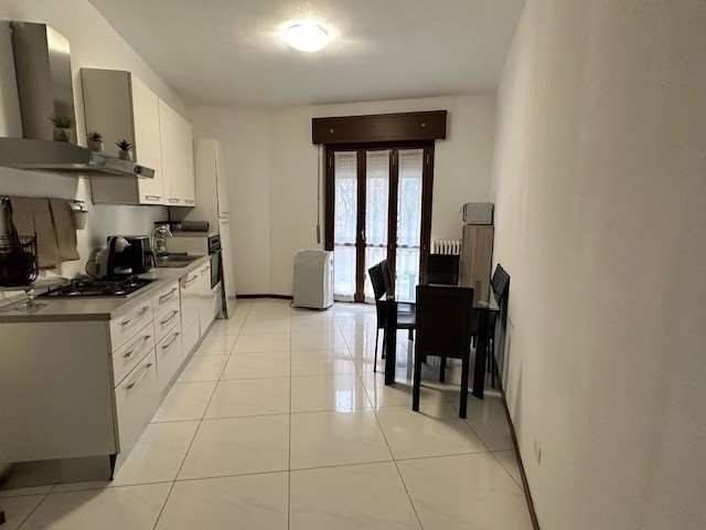 Appartamento a Lodi in Via Biancardi, 16 - Foto 2