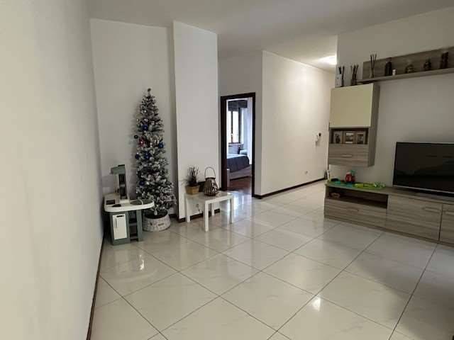 Appartamento a Lodi in Via Biancardi, 16 - Foto 3