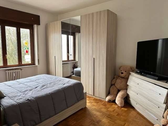 Appartamento a Lodi in Via Biancardi, 16 - Foto 5