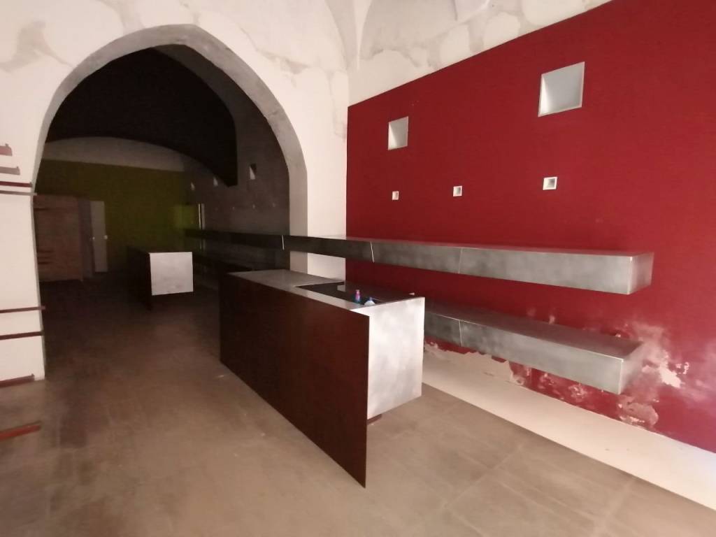 Immobile a Jesi - Foto 2