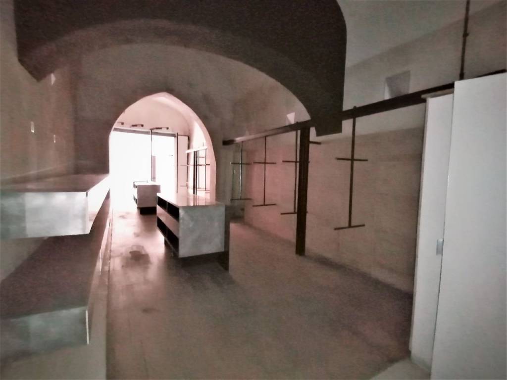 Immobile a Jesi - Foto 3