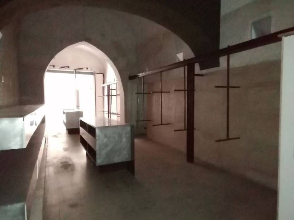 Immobile a Jesi - Foto 4