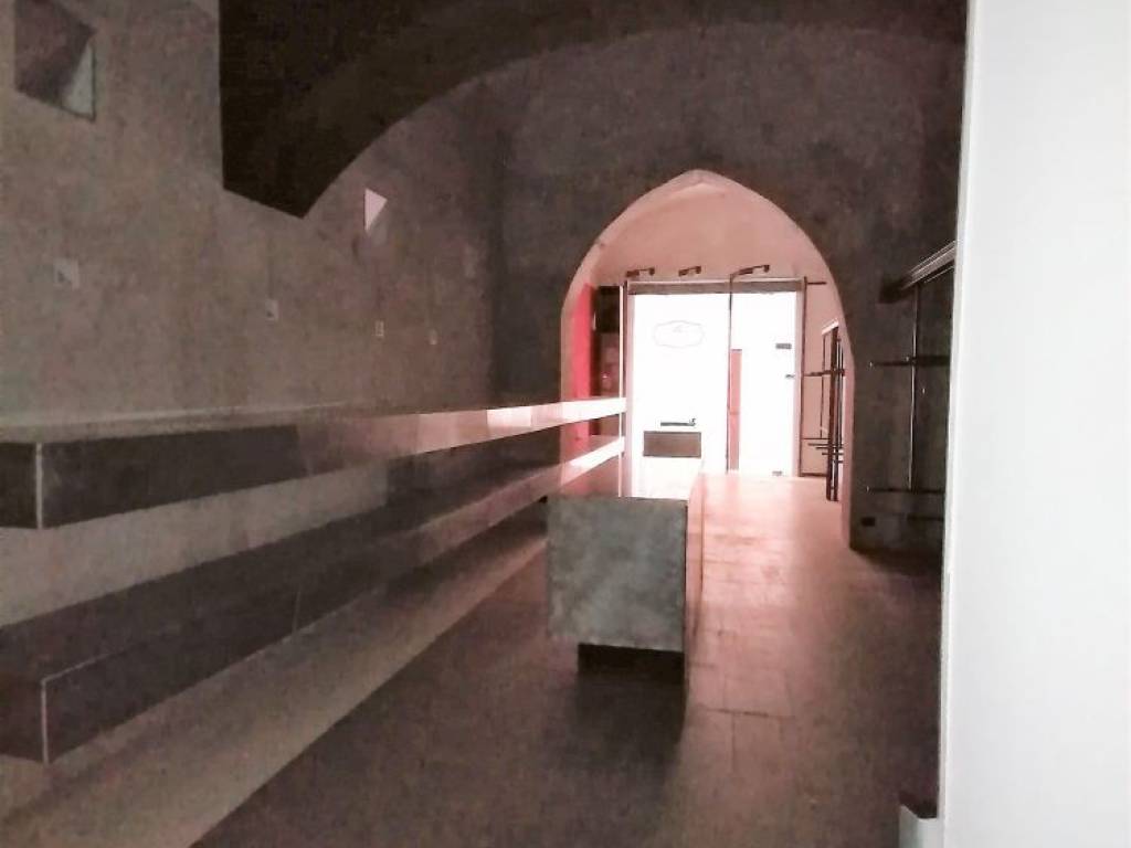 Immobile a Jesi - Foto 5