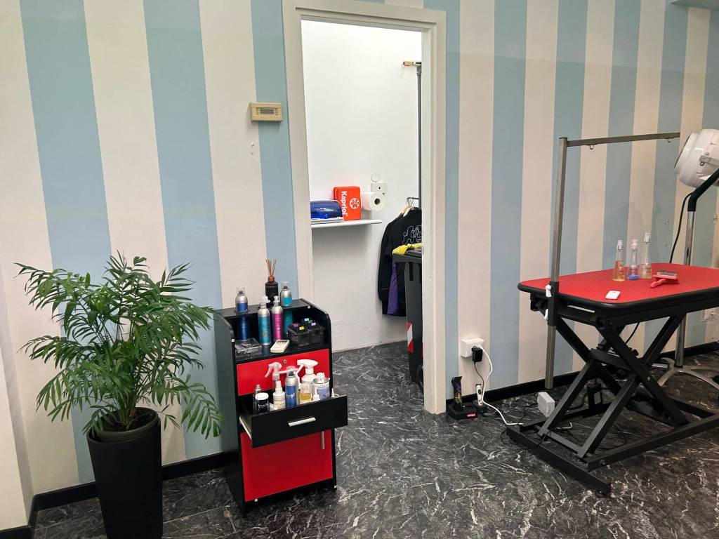 Immobile a Vicenza in Via Lago di Molveno - Foto 2