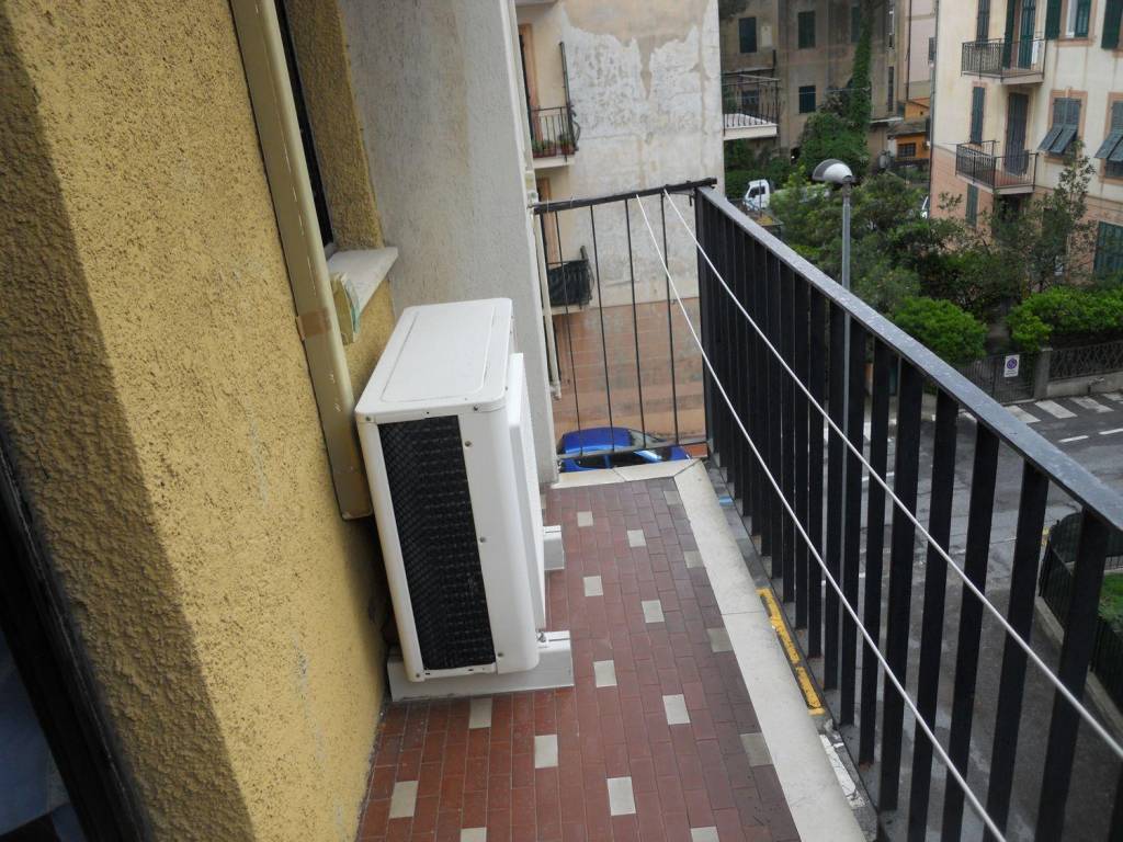 Appartamento a Albisola superiore in Via Martini, 7 - Foto 3