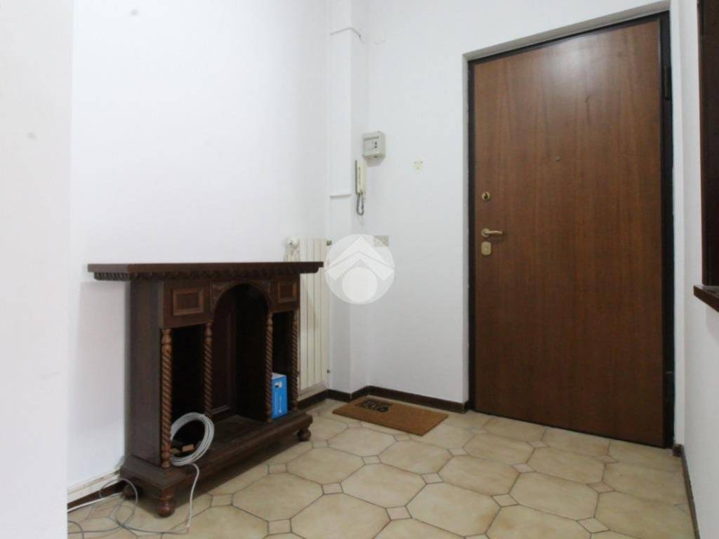 Appartamento a Campobasso in Via Puglia, 121 - Foto 3