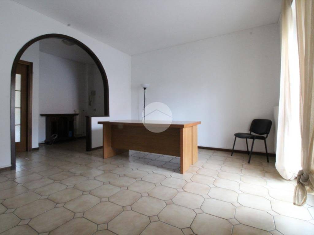 Appartamento a Campobasso in Via Puglia, 121 - Foto 4