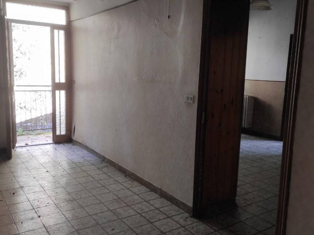 Attico / mansarda a Vernio in Via Roma - Foto 3