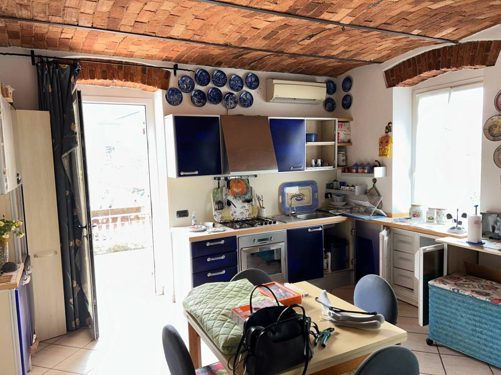 Appartamento a Ranco - Foto 2