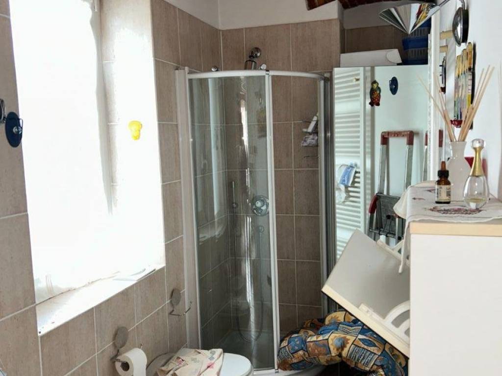 Appartamento a Ranco - Foto 3