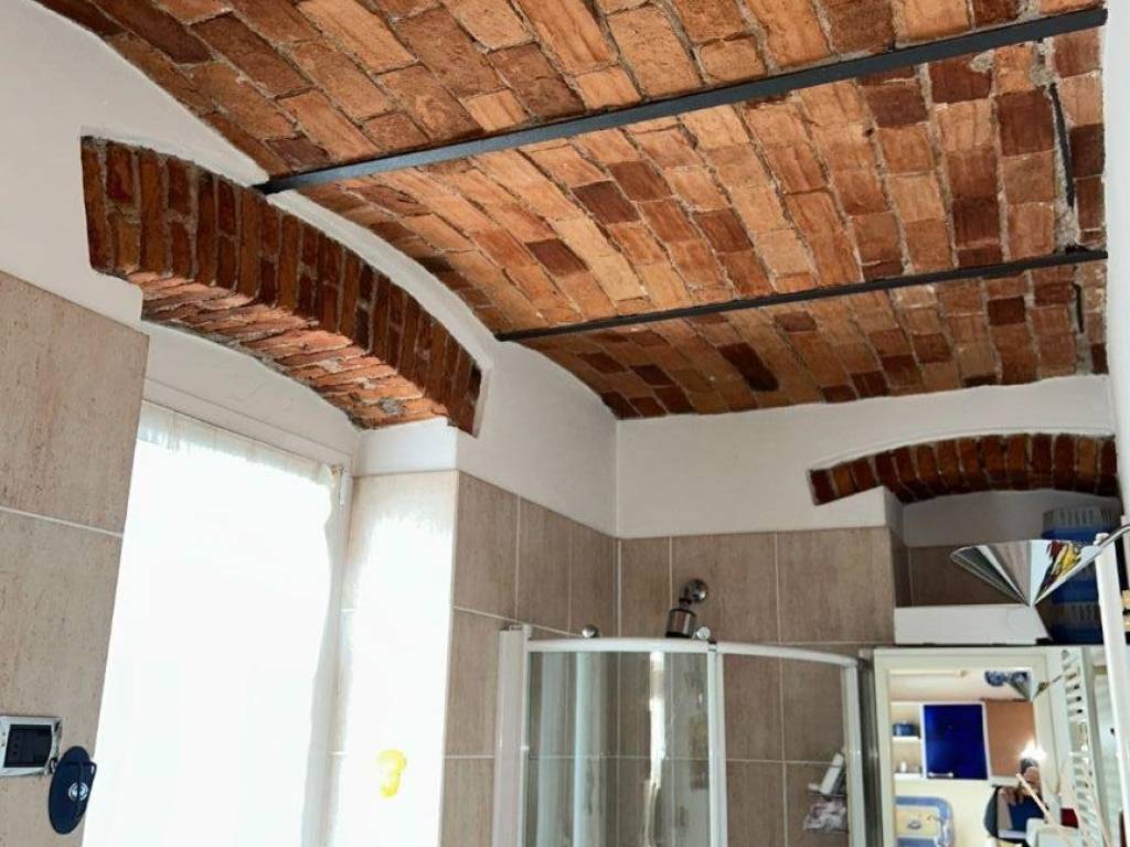 Appartamento a Ranco - Foto 4