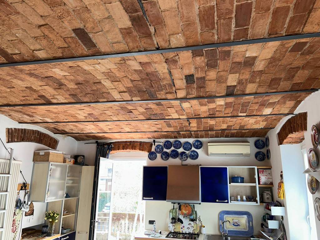 Appartamento a Ranco - Foto 5