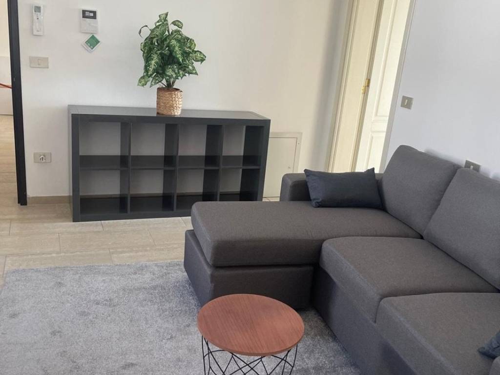 Appartamento a Ferrara in Via delle Vigne - Foto 3
