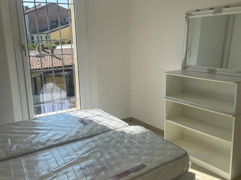Appartamento a Ferrara in Via delle Vigne - Foto 5