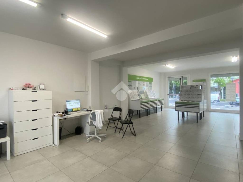 Immobile a Montichiari in Via brescia - Foto 3