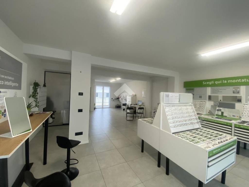 Immobile a Montichiari in Via brescia - Foto 4