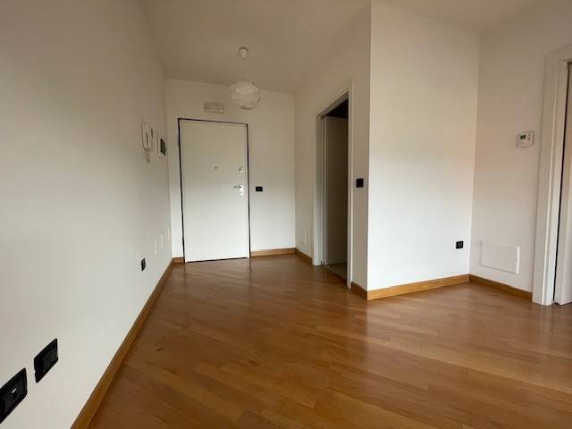 Appartamento a Cassino in Via Casilina Sud - Foto 2