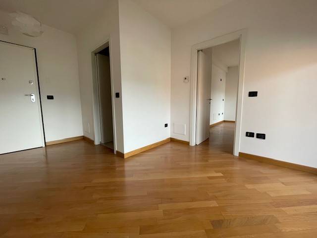 Appartamento a Cassino in Via Casilina Sud - Foto 3