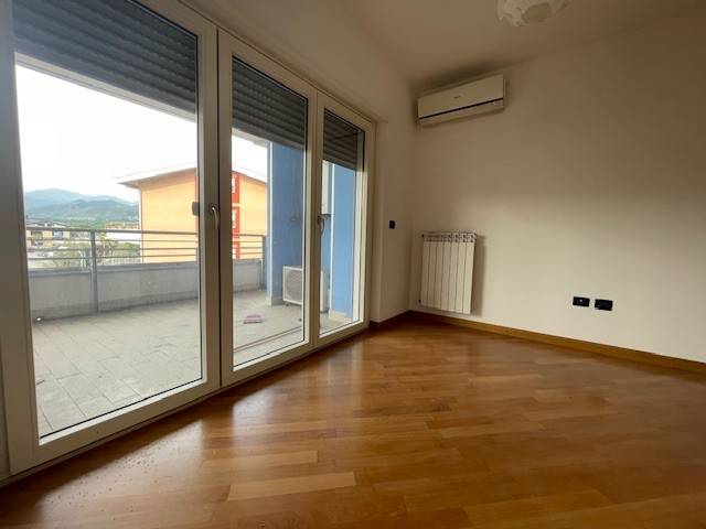 Appartamento a Cassino in Via Casilina Sud - Foto 5