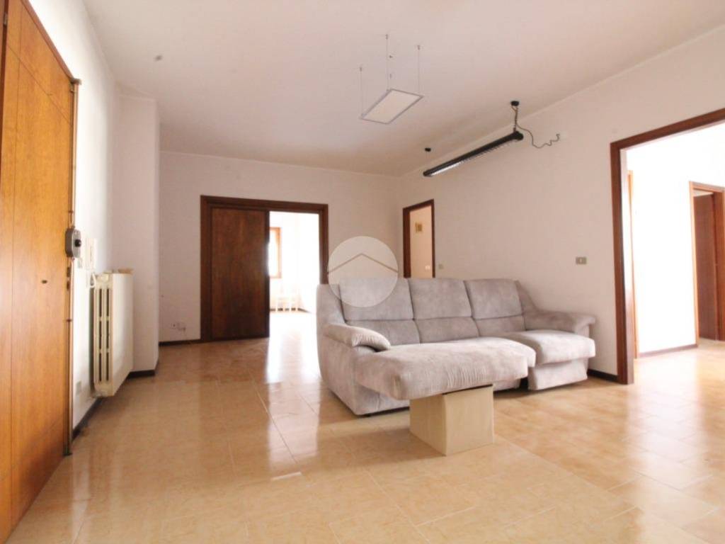 Appartamento a Campobasso in Via Toscana, 30 - Foto 3