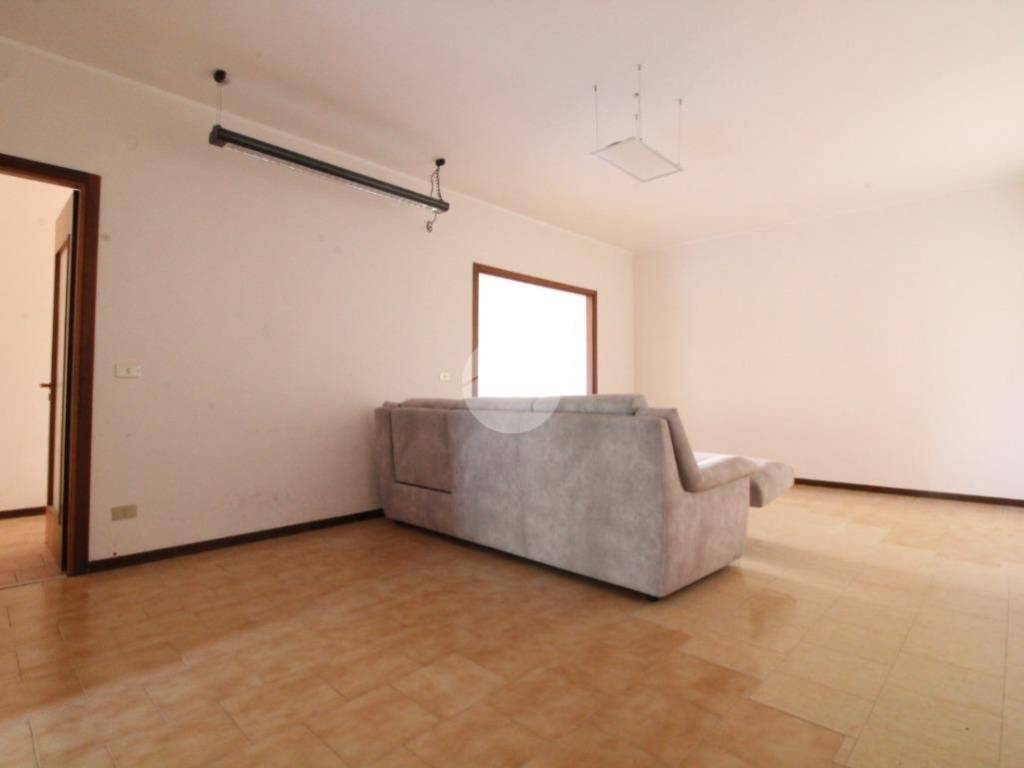 Appartamento a Campobasso in Via Toscana, 30 - Foto 4