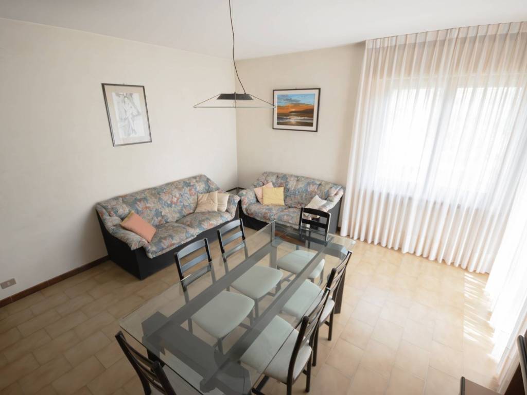 Appartamento a Monte roberto in Via Sant'Antonio, 3 - Foto 4