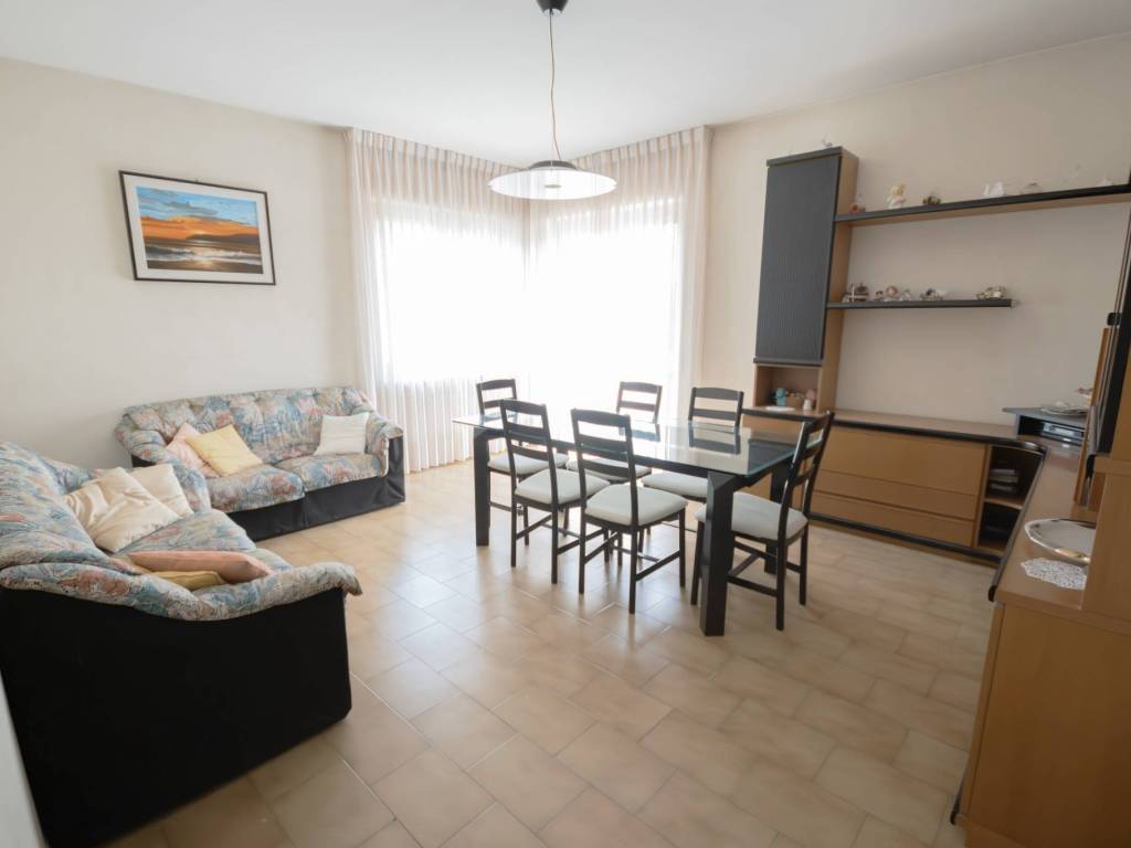 Appartamento a Monte roberto in Via Sant'Antonio, 3 - Foto 5